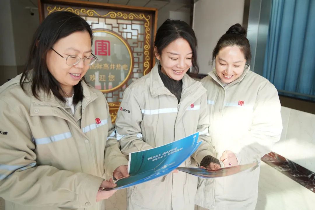 1704415841058050141.jpg 高2.jpg