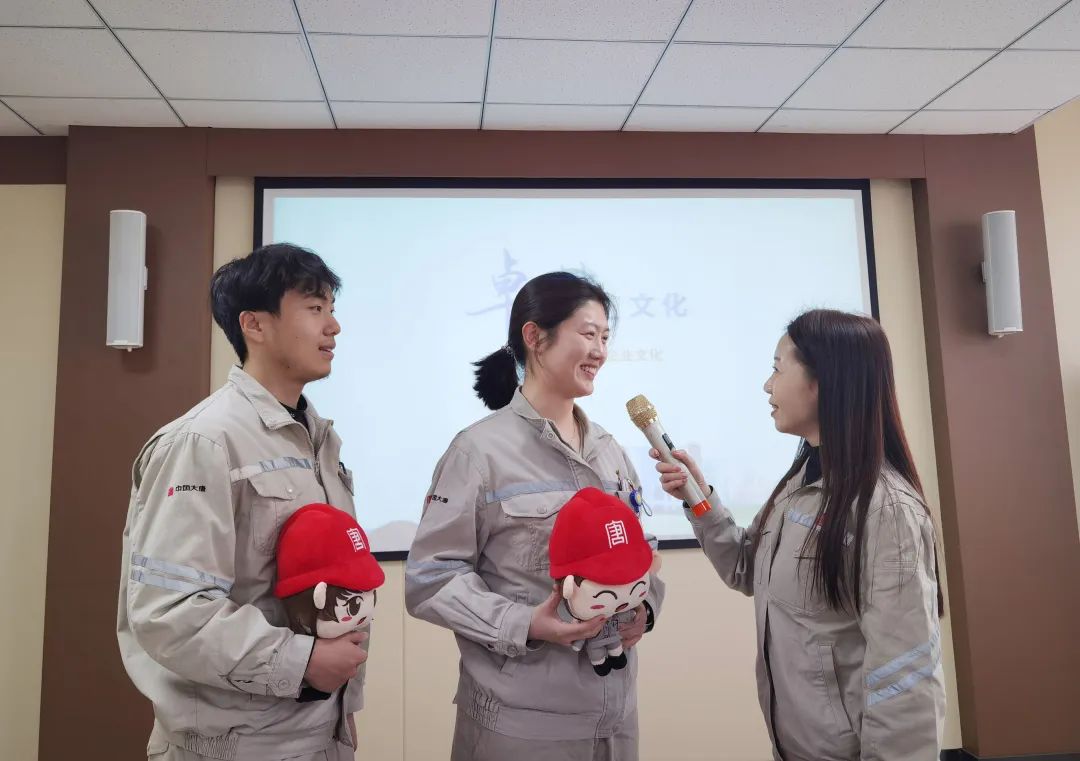 1704415853895009777.jpg 張1.jpg