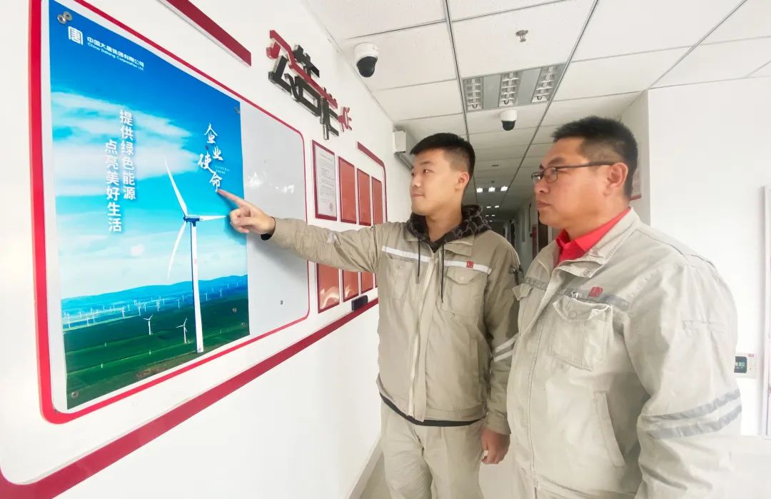 1704415969587010293.jpg 張新1.jpg