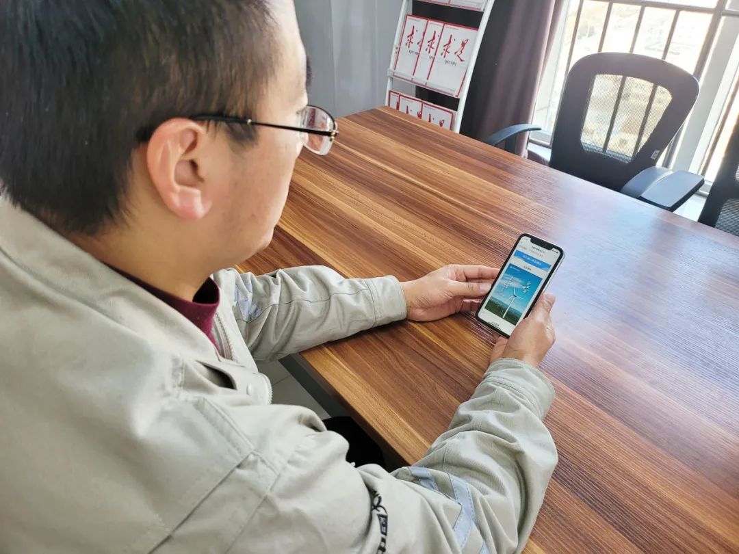 1704415978853051225.jpg 張新2.jpg