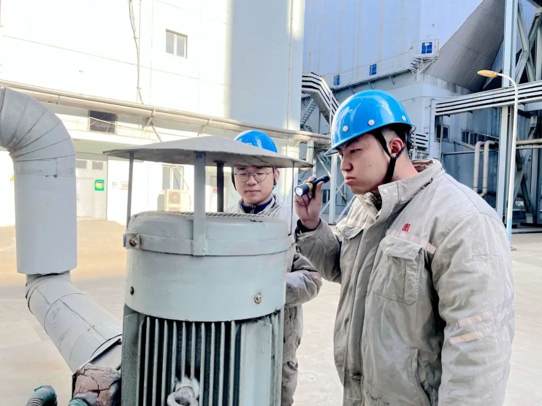 1705971673699064084.jpg 009豐1.jpg