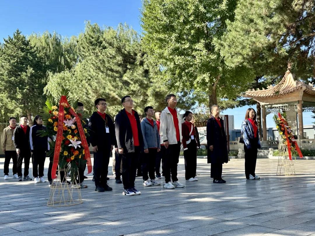 1727658764138044076.jpg 0007.jpg