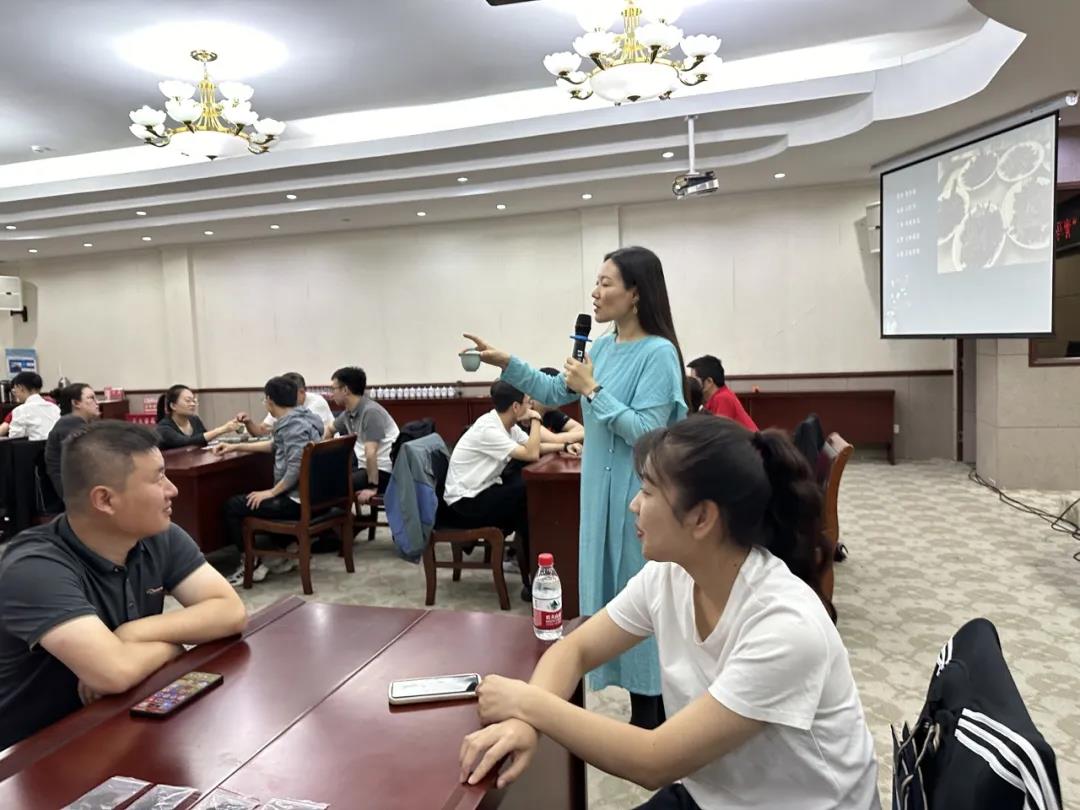 1727658780712052149.jpg 0008.jpg