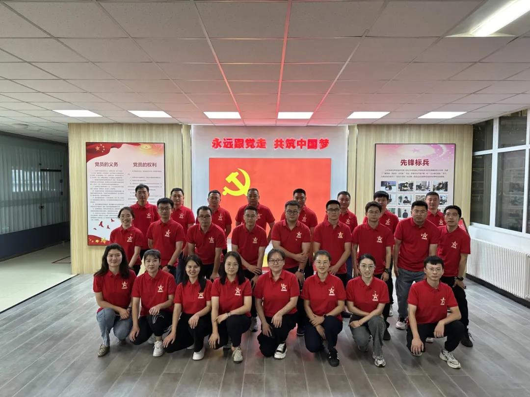 1727658797818063309.jpg 0006.jpg