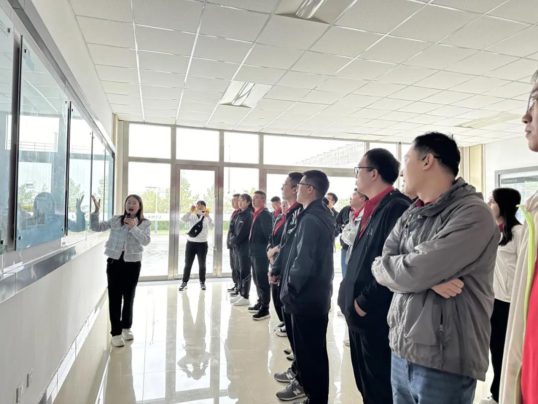 1727658833375095140.jpg 0009.jpg