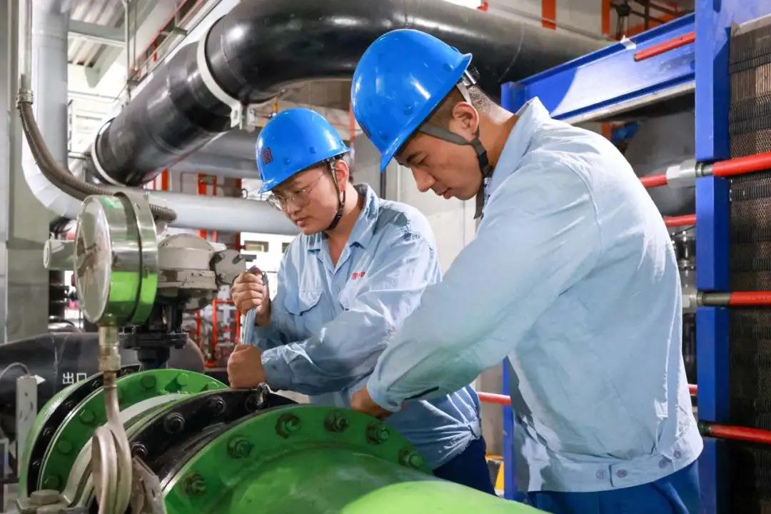 1727666106314096767.jpg 002.jpg