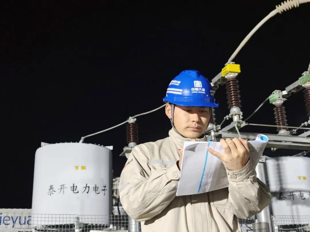 1727666157711004300.jpg 006.jpg