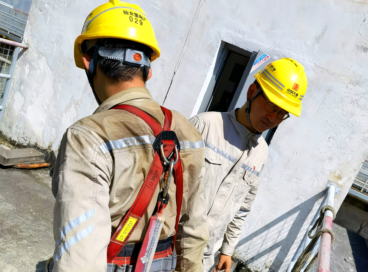 1661158891736036494.png 1661158891736036494.png