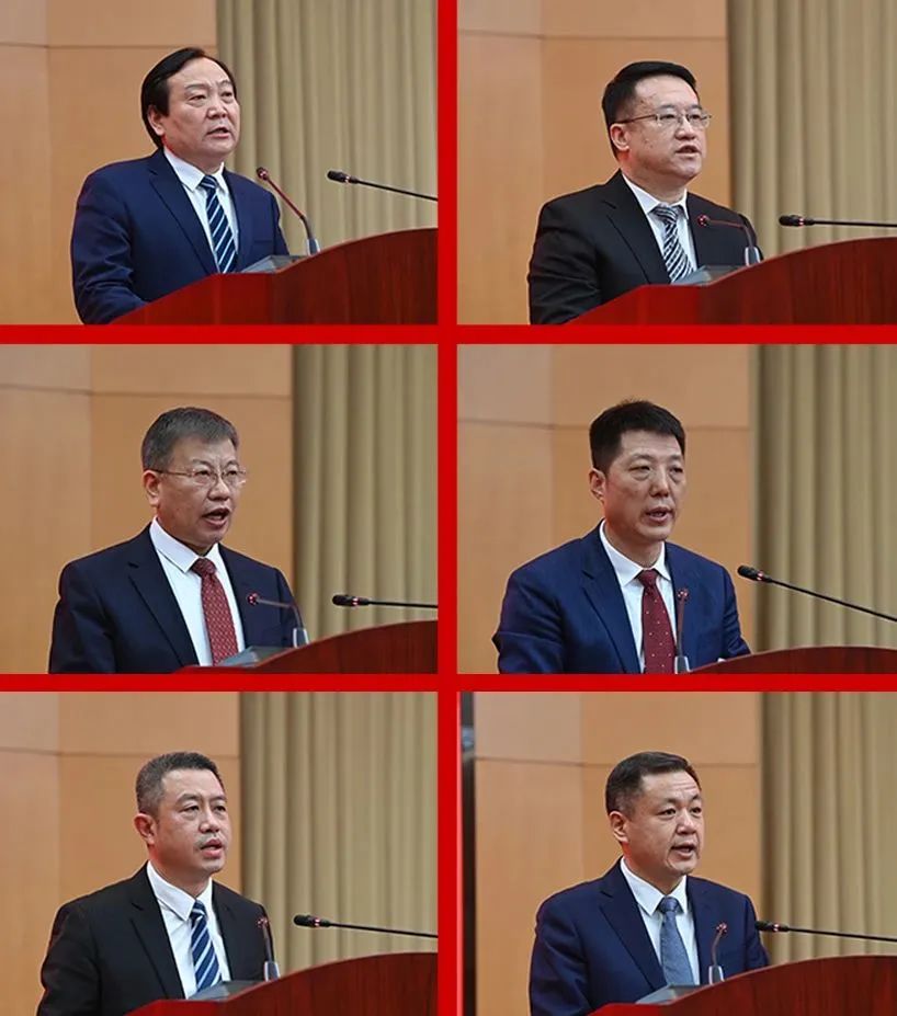 1673548345602053053.jpg 微信圖片_20230113023354.jpg