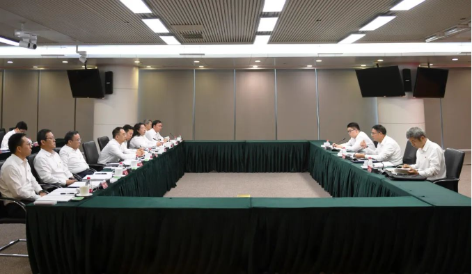 1692751010031063661.png 1.png