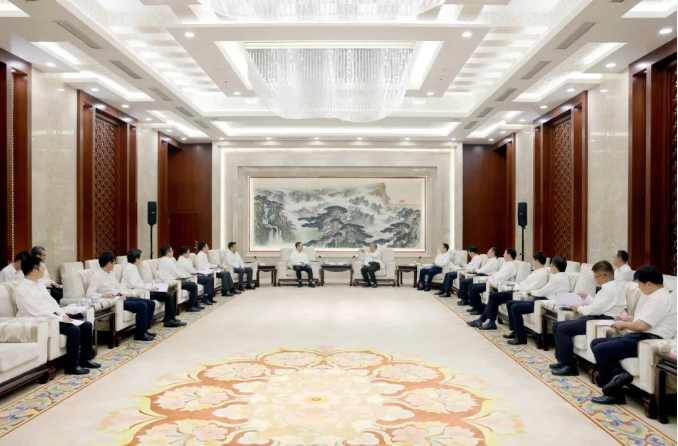 1693468087248018764.png 1.png