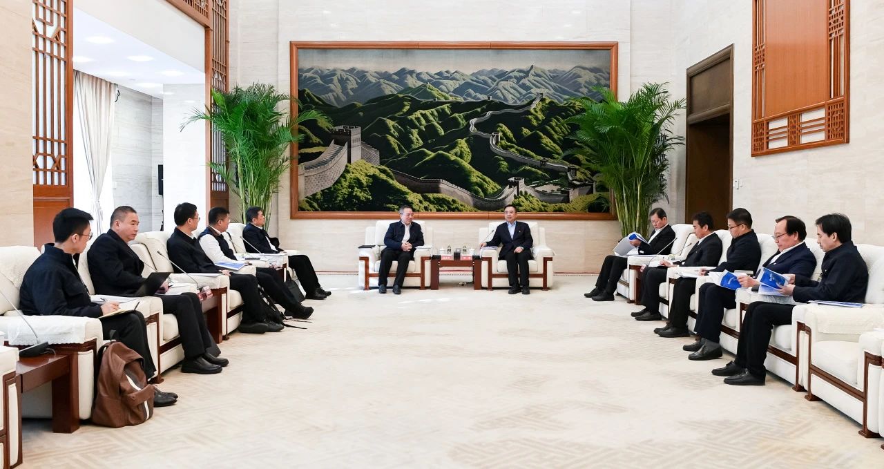 1703205917108010056.jpg 微信圖片_20231222084934.jpg