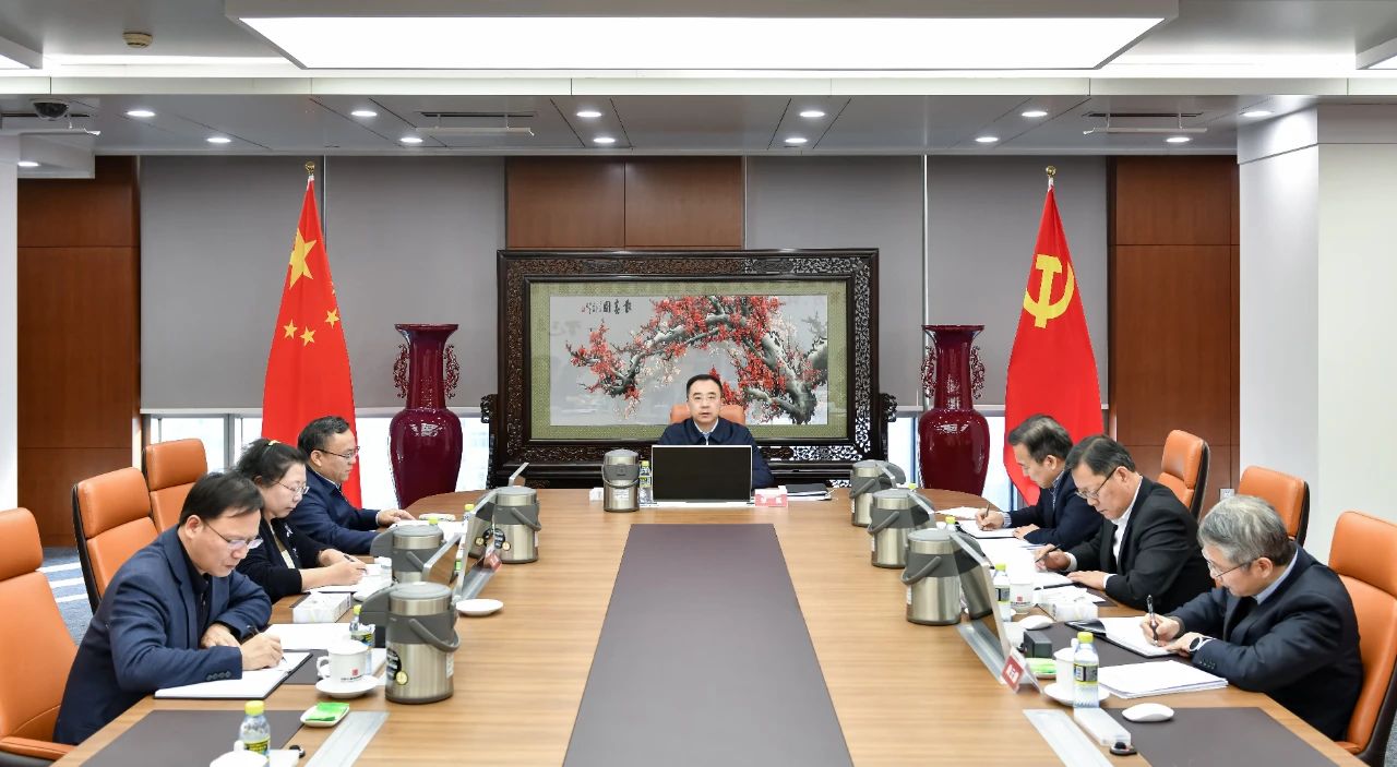 1703809525337028409.jpg 微信圖片_20231229083002.jpg