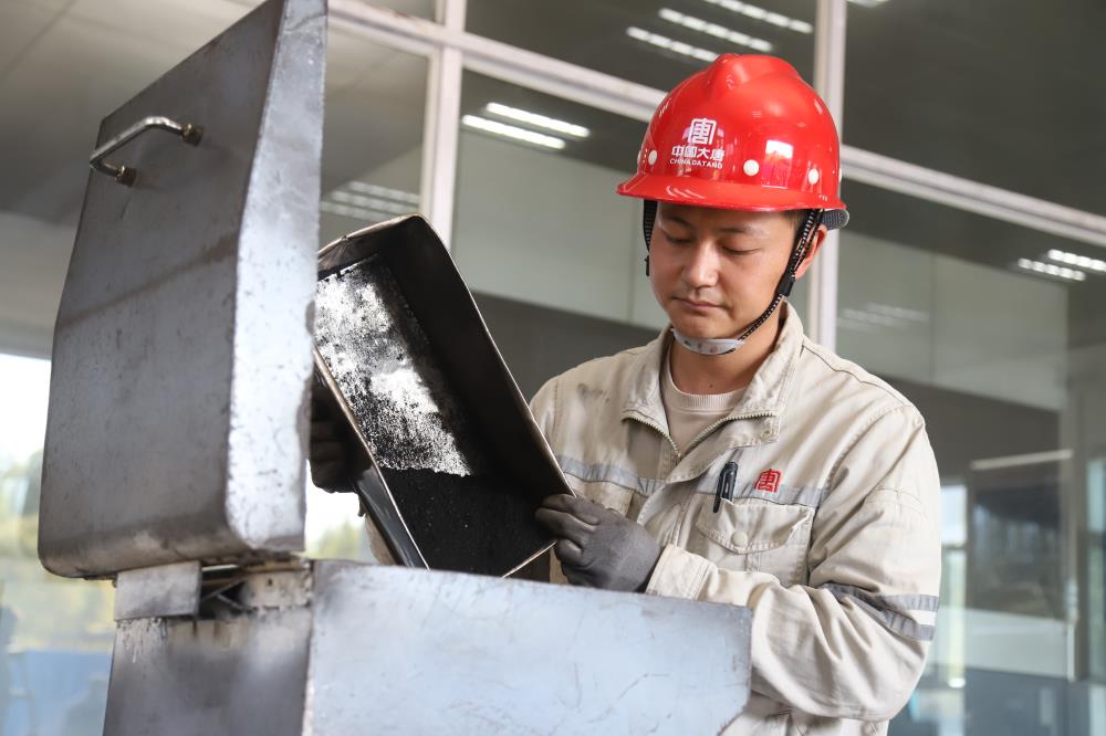 1704271886190092642.jpg 【奮斗大唐人】何福:青衿之志 履踐致遠 (4).jpg