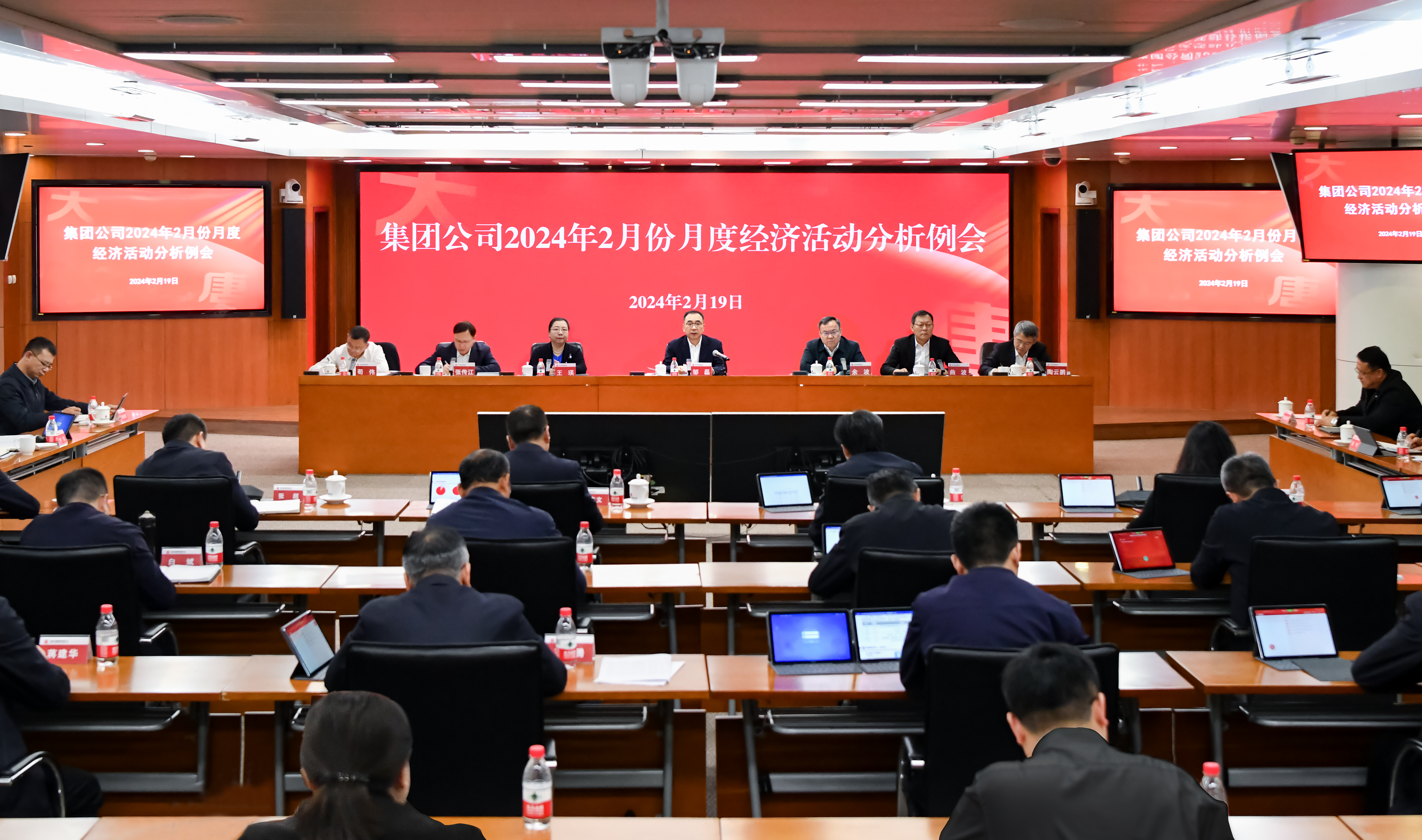 1708332223350071266.jpg 4d9a201190c58b9bddbd0104ef0cc36.jpg