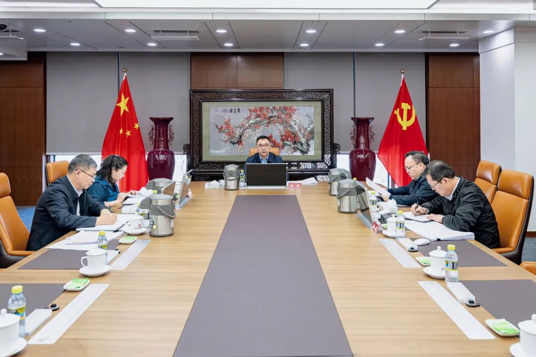 1709512084829078433.jpg 微信圖片_20240304083515.jpg