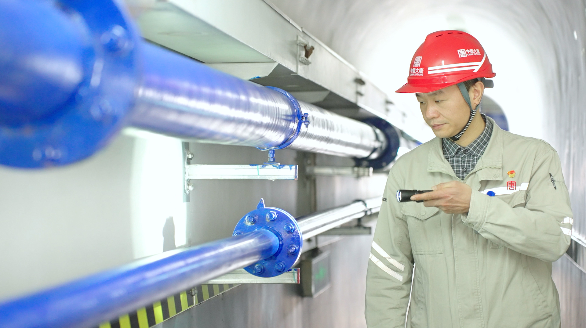 1715579895669067730.jpg 劉豐在安全巡視.jpg