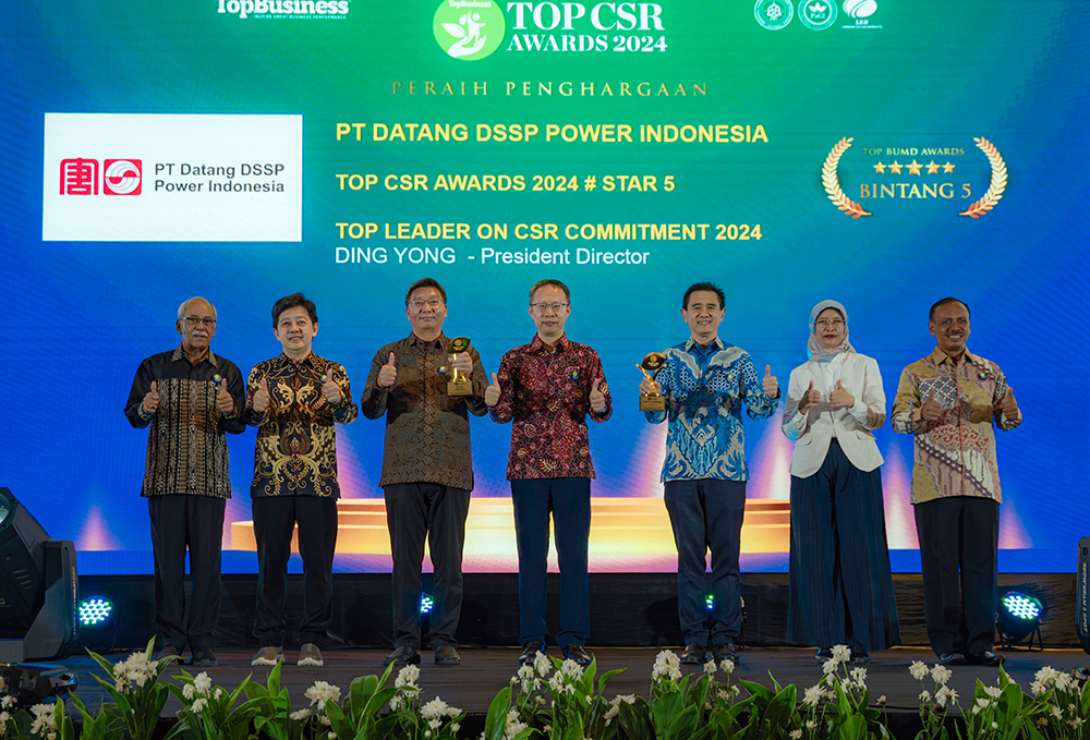 1717394573201018455.jpg 444253dd9ae4415394c4223fce1a306b.jpg