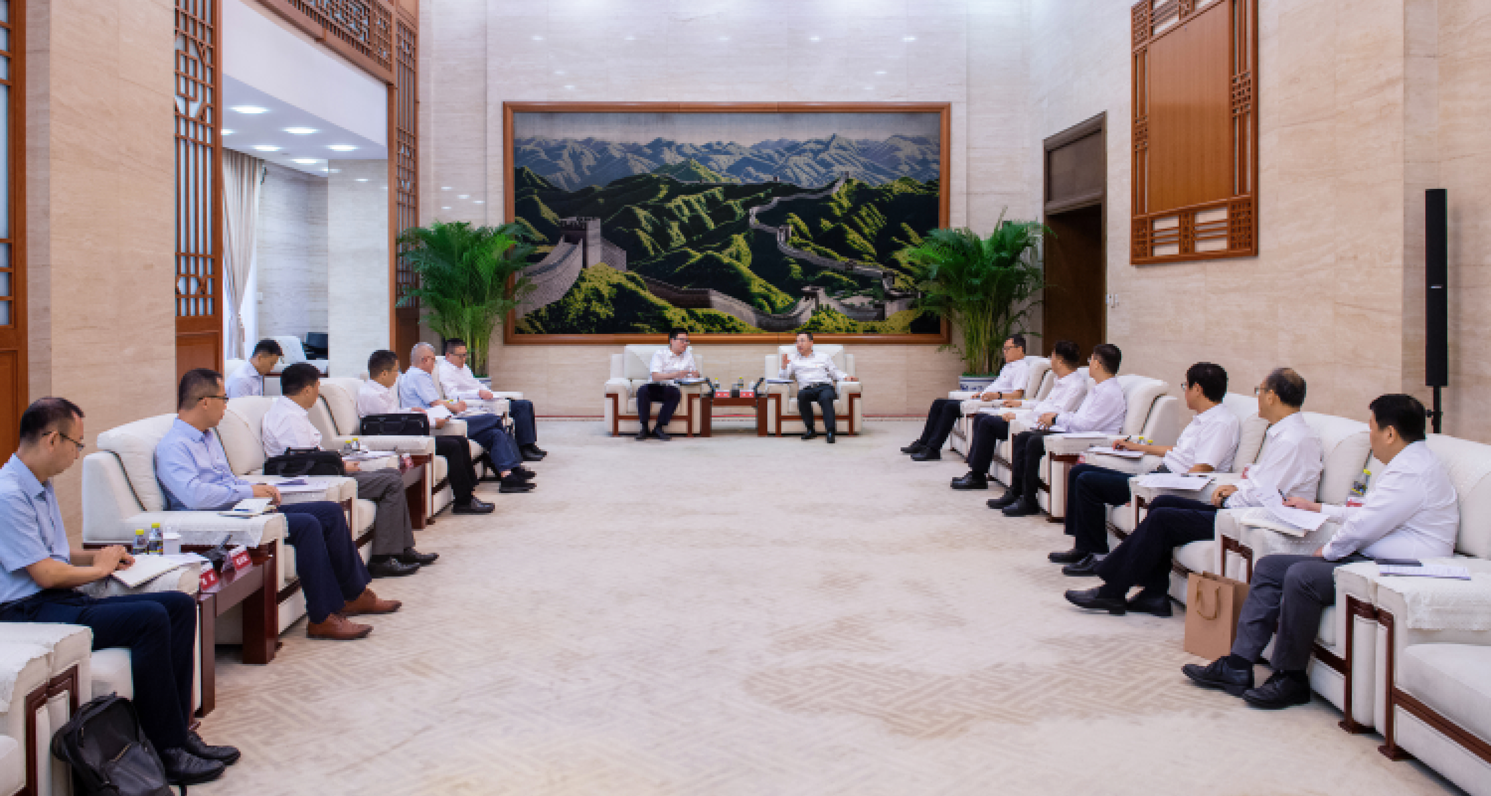 1720599309605082538.jpg 微信圖片_20240710162736.jpg