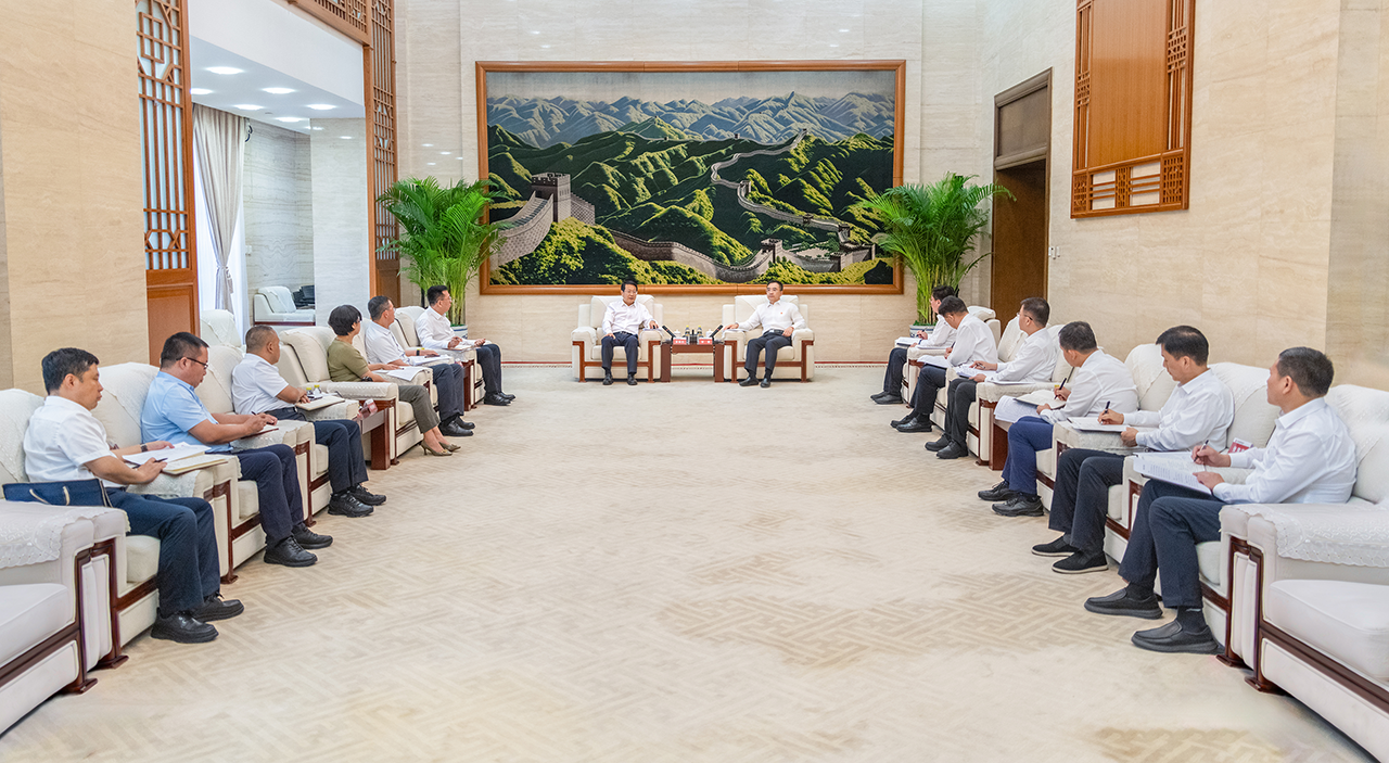 1722471753243009089.png 微信圖片_20240801083555.png