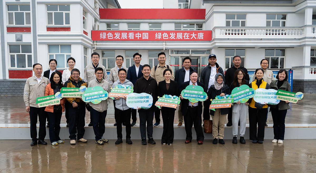 1723792376573024402.jpg 大唐塞罕壩風電場參觀a.jpg