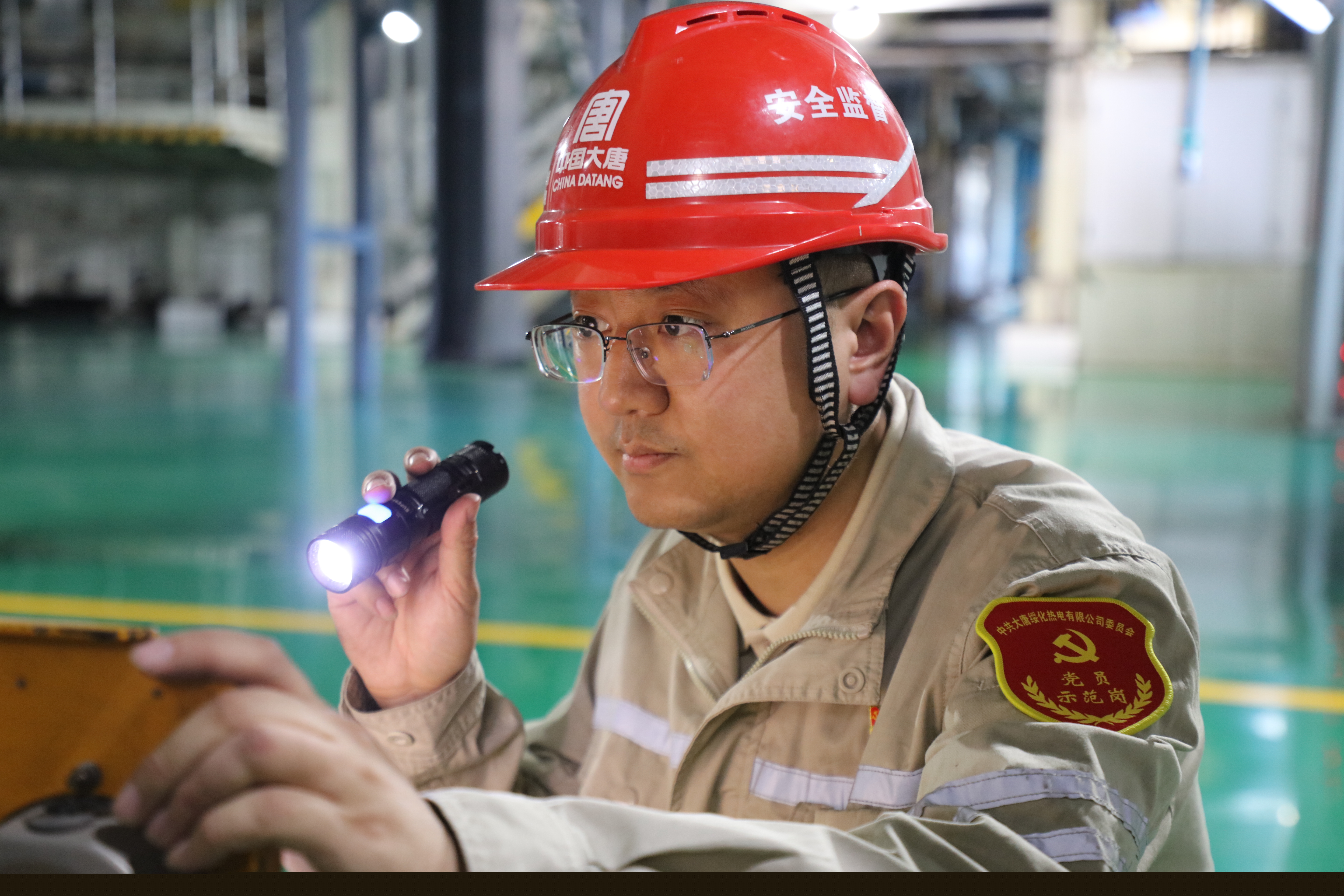 1727061058795067457.jpg F23D43CC55FD0699EA1F4CCB3596388C.jpg