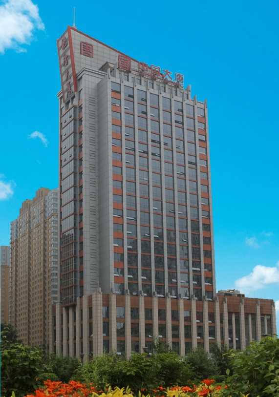 1728725626646056957.png 1.png